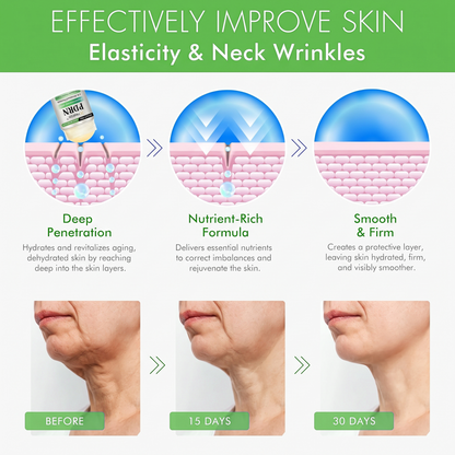 𝑯𝒊𝒔𝒌𝒊𝒏® 👨‍⚕️👨‍⚕️ 𝑷𝑫𝑹𝑵 𝑨𝒏𝒕𝒊-𝑨𝒈𝒊𝒏𝒈 & 𝑷𝒓𝒆𝒄𝒊𝒔𝒊𝒐𝒏 𝑫𝒂𝒓𝒌 𝑺𝒑𝒐𝒕 𝑹𝒆𝒎𝒐𝒗𝒂𝒍 𝑺𝒆𝒓𝒖𝒎（𝑯𝒆𝒍𝒑𝒔 𝑺𝒎𝒐𝒐𝒕𝒉 𝑾𝒓𝒊𝒏𝒌𝒍𝒆𝒔, 𝑺𝒖𝒑𝒑𝒐𝒓𝒕 𝑭𝒊𝒓𝒎𝒆𝒓-𝑳𝒐𝒐𝒌𝒊𝒏𝒈 𝑺𝒌𝒊𝒏, 𝒂𝒏𝒅 𝑰𝒎𝒑𝒓𝒐𝒗𝒆 𝑻𝒉𝒆 𝑨𝒑𝒑𝒆𝒂𝒓𝒂𝒏𝒄𝒆 𝑶𝒇 𝑽𝒊𝒔𝒊𝒃𝒍𝒆 𝑺𝒑𝒐𝒕𝒔）
