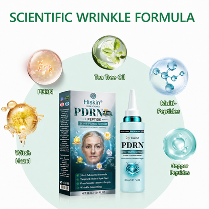 𝑯𝒊𝒔𝒌𝒊𝒏® 👨‍⚕️👨‍⚕️ 𝑷𝑫𝑹𝑵 𝑨𝒏𝒕𝒊-𝑨𝒈𝒊𝒏𝒈 & 𝑷𝒓𝒆𝒄𝒊𝒔𝒊𝒐𝒏 𝑫𝒂𝒓𝒌 𝑺𝒑𝒐𝒕 𝑹𝒆𝒎𝒐𝒗𝒂𝒍 𝑺𝒆𝒓𝒖𝒎（𝑯𝒆𝒍𝒑𝒔 𝑺𝒎𝒐𝒐𝒕𝒉 𝑾𝒓𝒊𝒏𝒌𝒍𝒆𝒔, 𝑺𝒖𝒑𝒑𝒐𝒓𝒕 𝑭𝒊𝒓𝒎𝒆𝒓-𝑳𝒐𝒐𝒌𝒊𝒏𝒈 𝑺𝒌𝒊𝒏, 𝒂𝒏𝒅 𝑰𝒎𝒑𝒓𝒐𝒗𝒆 𝑻𝒉𝒆 𝑨𝒑𝒑𝒆𝒂𝒓𝒂𝒏𝒄𝒆 𝑶𝒇 𝑽𝒊𝒔𝒊𝒃𝒍𝒆 𝑺𝒑𝒐𝒕𝒔）