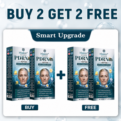 𝑯𝒊𝒔𝒌𝒊𝒏® 👨‍⚕️👨‍⚕️ 𝑷𝑫𝑹𝑵 𝑨𝒏𝒕𝒊-𝑨𝒈𝒊𝒏𝒈 & 𝑷𝒓𝒆𝒄𝒊𝒔𝒊𝒐𝒏 𝑫𝒂𝒓𝒌 𝑺𝒑𝒐𝒕 𝑹𝒆𝒎𝒐𝒗𝒂𝒍 𝑺𝒆𝒓𝒖𝒎（𝑯𝒆𝒍𝒑𝒔 𝑺𝒎𝒐𝒐𝒕𝒉 𝑾𝒓𝒊𝒏𝒌𝒍𝒆𝒔, 𝑺𝒖𝒑𝒑𝒐𝒓𝒕 𝑭𝒊𝒓𝒎𝒆𝒓-𝑳𝒐𝒐𝒌𝒊𝒏𝒈 𝑺𝒌𝒊𝒏, 𝒂𝒏𝒅 𝑰𝒎𝒑𝒓𝒐𝒗𝒆 𝑻𝒉𝒆 𝑨𝒑𝒑𝒆𝒂𝒓𝒂𝒏𝒄𝒆 𝑶𝒇 𝑽𝒊𝒔𝒊𝒃𝒍𝒆 𝑺𝒑𝒐𝒕𝒔）